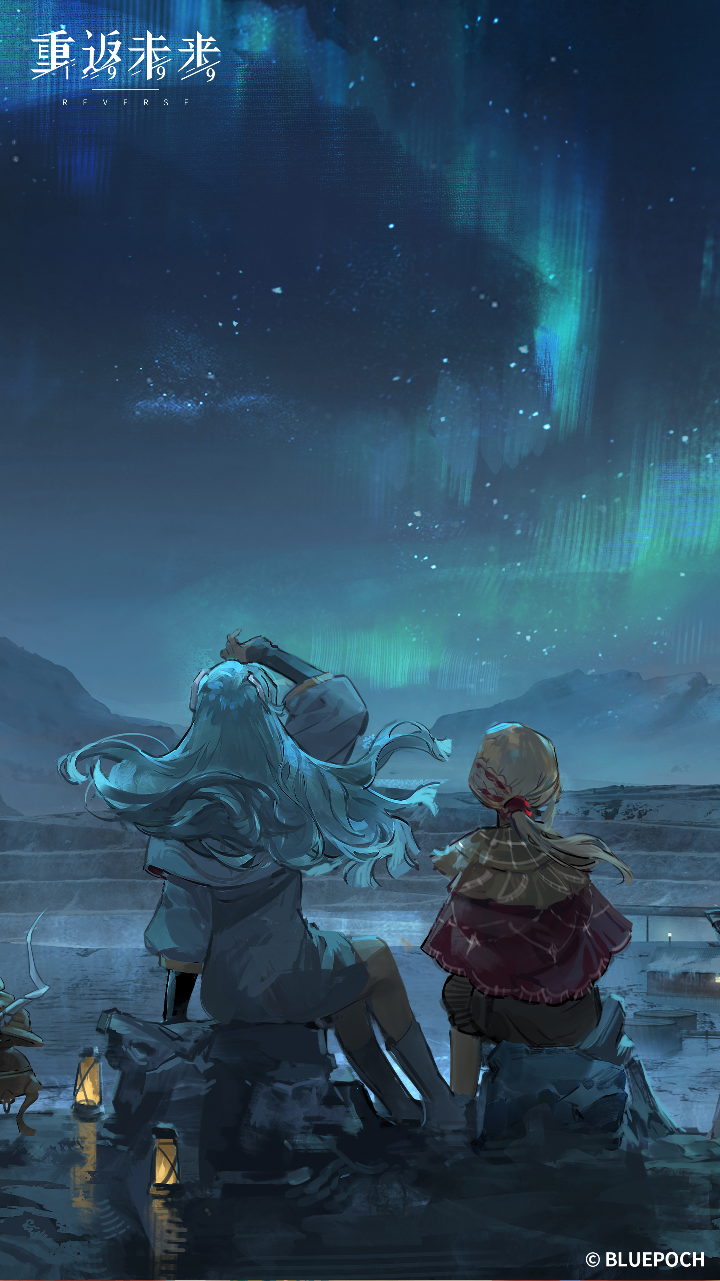 Wallpaper 19